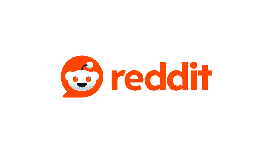 How to Connect Shopify to Reddit and Sync Your Product Catalog