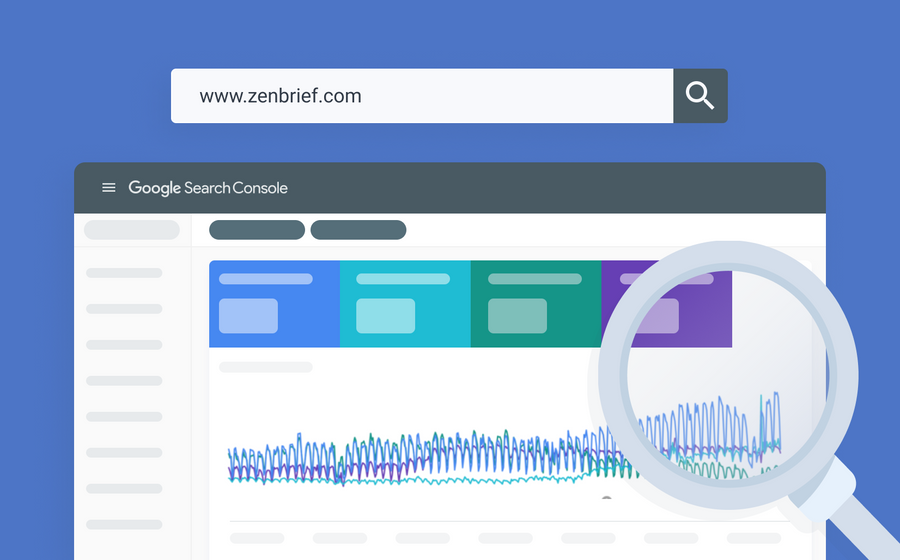 THE UNSEEN POWER: How to Connect Google Search Console to Your Shopify Domain
