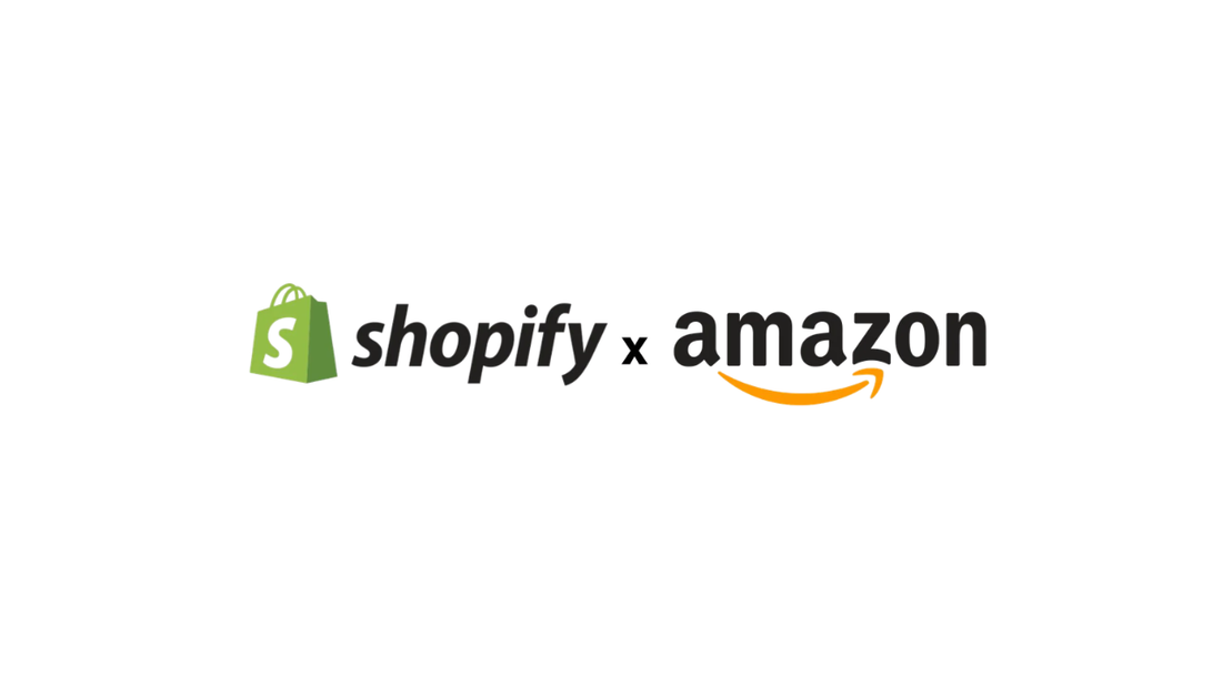 THE MULTI-CHANNEL EDGE: How to Embed an Amazon Buy Button on Your Website or Blog
