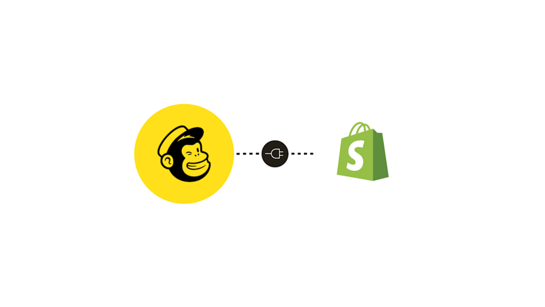 How to Connect Mailchimp with Shopify and Grow Your Email Marketing