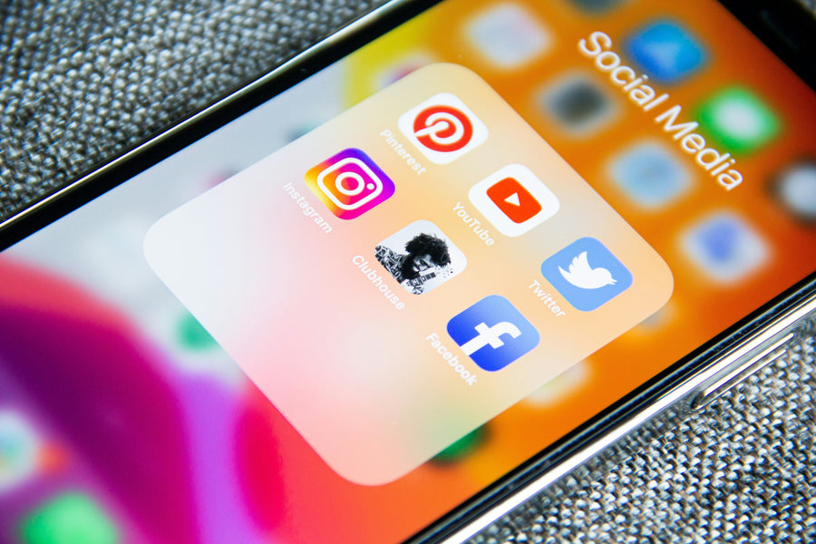 How to Connect Facebook & Instagram Shop to Shopify (Step-by-Step 100% FREE)