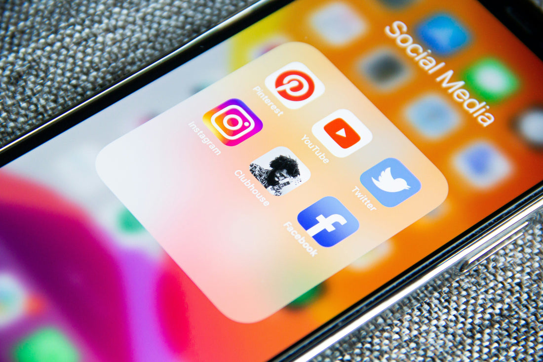 How to Connect Facebook & Instagram Shop to Shopify (Step-by-Step 100% FREE)