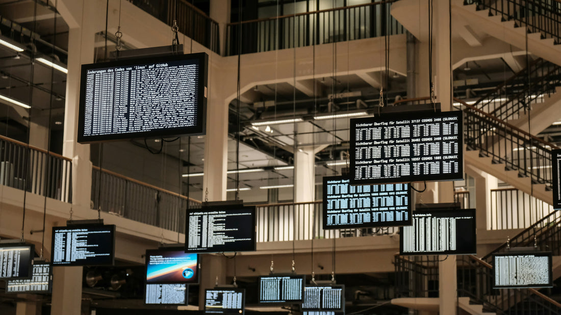 DIGITAL ECONOMICS: SHOPIFY & ODOO