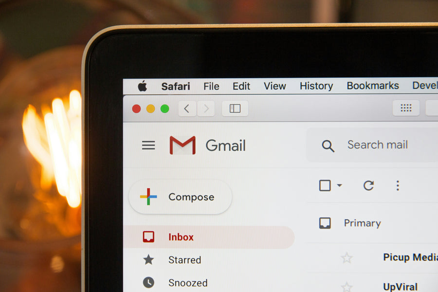 How to Create a 100% Free Business Email for Your Shopify Store