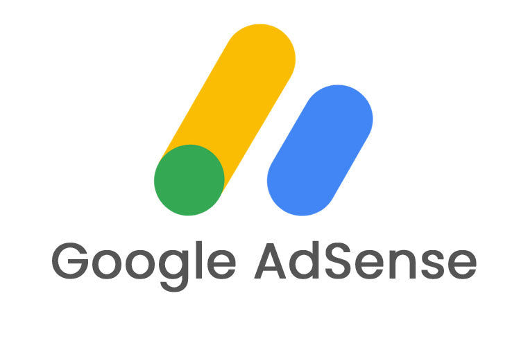 How to Connect Your Shopify Website with Google AdSense